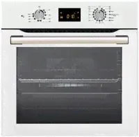 Духовой шкаф Grand&Germes OBE-60WH-15