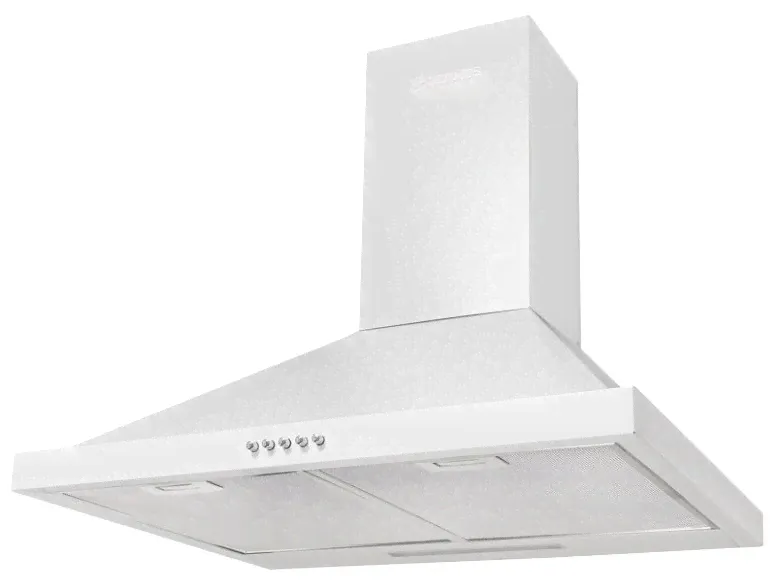 Каминная вытяжка Germes Pyramida 50