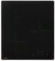 Варочная панель Grand&Germes HBI-45BK-BX-0