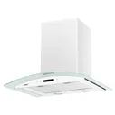 Обзор на GERMES Alt sensor 50 white