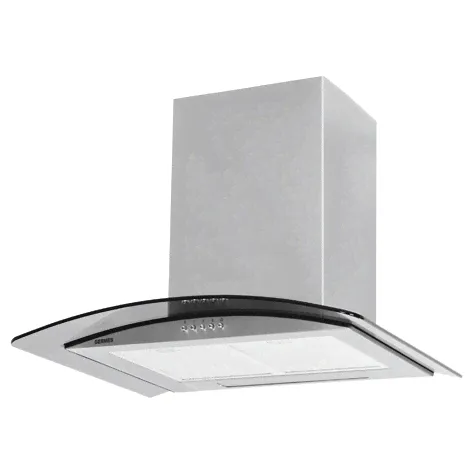 Обзор на GERMES alt 60inox