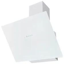 Каминная вытяжка Germes Toscana Sensor 60