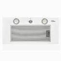  Grand&Germes Spa (60, )