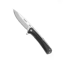 Нож K795D2 (GERMES)