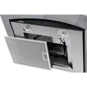 Germes Alt Sensor 50 вытяжка в Санкт-Петербург