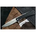 Складной нож Viking Nordway Germes K795D2