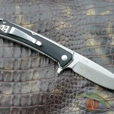 Нож Viking Nordway "GERMES "K795D2
