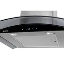 Germes Alt Sensor 50 вытяжка в Санкт-Петербург
