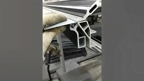 работа на станке Germes