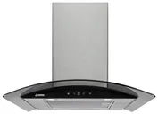 Каминная вытяжка Germes Alt Sensor 50