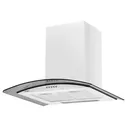 Обзор на GERMES alt 60white