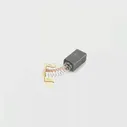 Нож складной Vn Pro GERMES (K795D2) D2