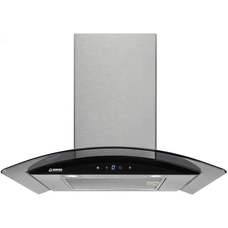 Germes Alt Sensor 50 вытяжка в Санкт-Петербург-2