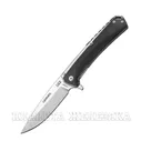 Нож складной K 795 D2 GERMES D2