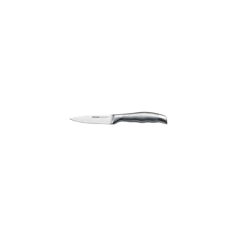   Germes York 60 ( )