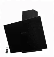 Вытяжка Germes Toscana sensor 60 чёрная-0