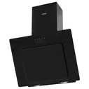 GERMES Delta 60 black кэшбэк
