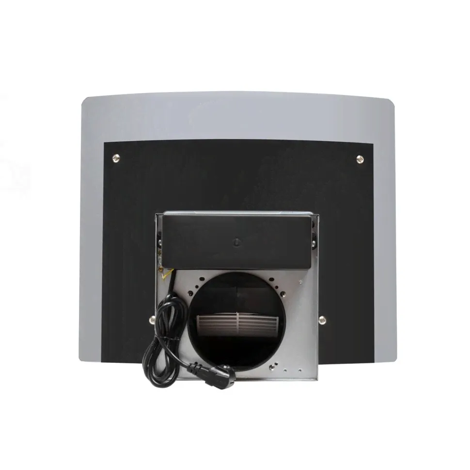 Germes Alt Sensor 50 вытяжка в Санкт-Петербург-4