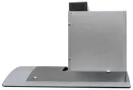 Вытяжка Germes Alt 50 inox