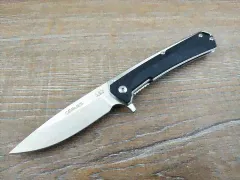 нож складной Викинг K795D2 GERMES