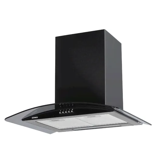 Обзор на GERMES alt 60black