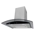 Germes Alt Sensor 50 вытяжка в Санкт-Петербург