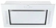 Встраиваемая вытяжка Germes Bravo Sensor 60