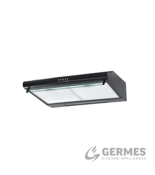  Germes Slim (60, )