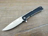 нож складной Викинг K795D2 GERMES