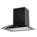 Обзор на GERMES alt 60black