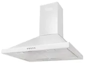 Каминная вытяжка Germes Pyramida 50