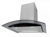 Вытяжка Germes Alt sensor 60, Alt