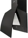 Вытяжка Germes Geneve 60
