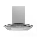 Вытяжка Germes Alt 50 inox