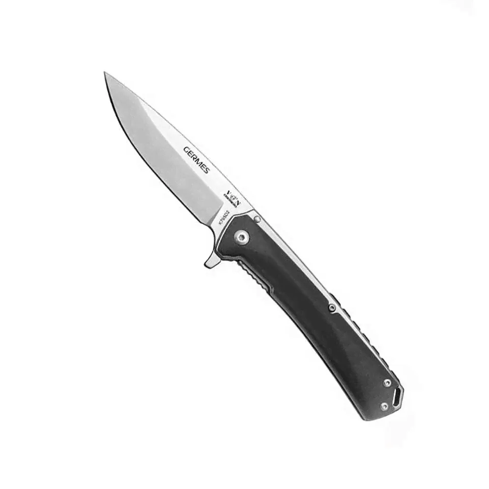 Нож K795D2 (GERMES)-0