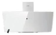 Каминная вытяжка GERMES Aura 90 (белая) (12 730 руб.) - купить с доставкой в Москве и регионах России | Эталон БТ