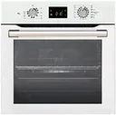 Духовой шкаф Grand&Germes OBE-60WH-15
