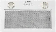 Вытяжка Germes York 60