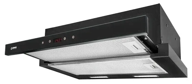 Встраиваемая вытяжка Germes Gamma 60-3