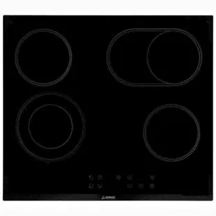   Germes HAC-60BK-XX-1