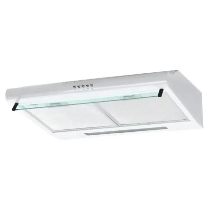 GERMES Slim 60white кэшбэк-0