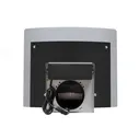 Germes Alt Sensor 50 вытяжка в Санкт-Петербург