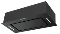 Вытяжка Germes Bravo Push 60