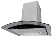 Каминная вытяжка Germes Alt Sensor 50