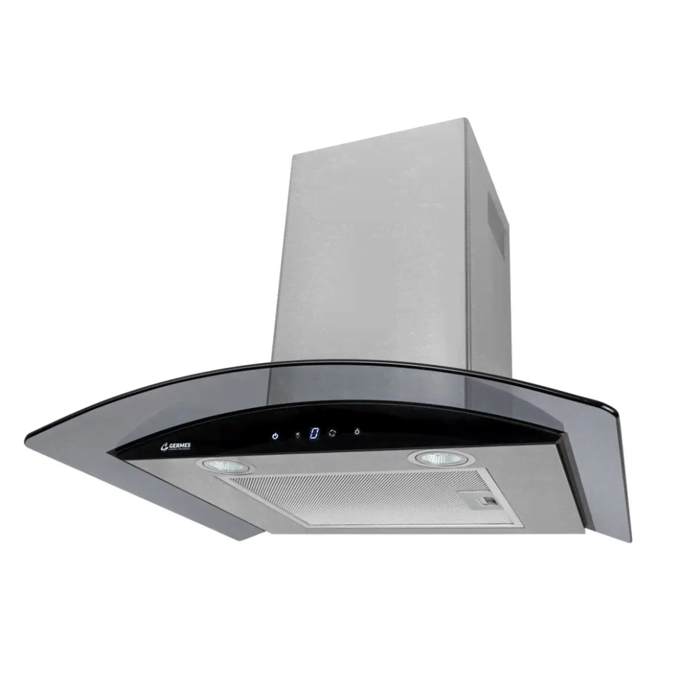 Germes Alt Sensor 50 вытяжка в Санкт-Петербург-3