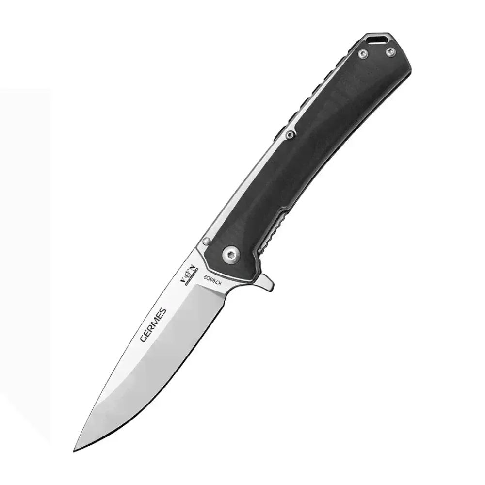 Нож складной GERMES K795D2