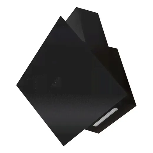   Germes Toscana sensor 60 -0