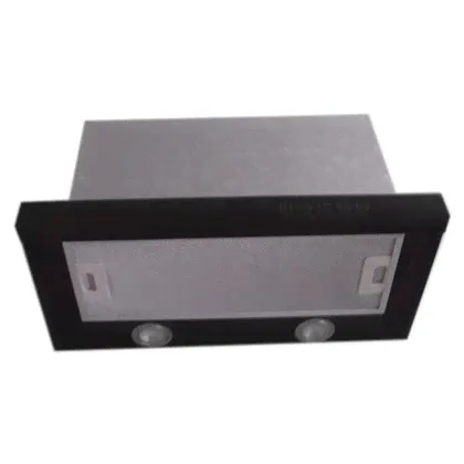 GERMES Gamma 50 BK кэшбэк-0