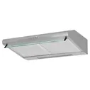 GERMES Slim 60inox отзывы