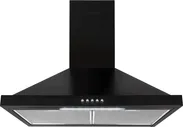 Кухонная вытяжка Germes Pyramida 60